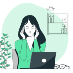 حمل کے دوران ڈپریشن