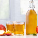 وزن میں کمی کے لئے سیب کےسرکہ کا استعمال: کیا یہ واقعی کام کرتا ہے؟