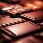 چاکلیٹ کھانے کے اہم فوائد