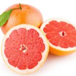 سب سے بہتر کیا کام کرتا ہے – مچھر بھگانے والا یا گریپ فروٹ؟