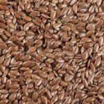 السی کے بیج ذیابیطس کے لیے بہت مفید 