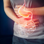 بارشوں کے بعد معدے کی بیماریاں