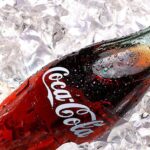 کوکا کولا پینے کے کچھ فوائد اور نقصانات